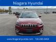 Used 2019 Jeep Cherokee Limited SUV