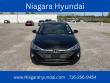 Used 2020 Hyundai Elantra Value Edition Sedan