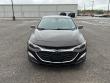 Used 2020 Chevrolet Malibu RS Sedan