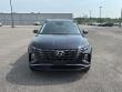 Used 2022 Hyundai Tucson Hybrid SEL Convenience SUV