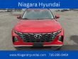Used 2023 Hyundai Tucson SEL SUV