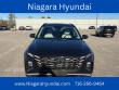 Used 2023 Hyundai Tucson SEL SUV