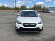 Used 2021 Subaru Crosstrek Premium SUV