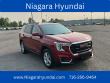 Used 2023 GMC Terrain SLE SUV