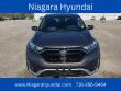 Used 2022 Honda CR-V EX SUV