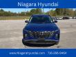 Used 2023 Hyundai Tucson SEL SUV