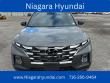 Used 2024 Hyundai Santa Cruz Night Truck Crew Cab