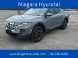 Used 2023 Hyundai Santa Cruz SEL Premium Truck Crew Cab