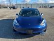 Used 2019 Tesla Model 3 Mid Range Sedan