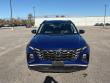 Used 2023 Hyundai Tucson SEL SUV
