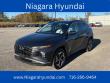 Used 2023 Hyundai Tucson SEL SUV