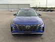 Used 2023 Hyundai Tucson SEL SUV