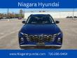 Used 2023 Hyundai Tucson SEL SUV