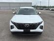 Used 2023 Hyundai Tucson Hybrid Blue SUV