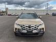 Used 2023 Hyundai Santa Cruz SEL Truck Crew Cab