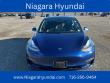 Used 2019 Tesla Model 3 Mid Range Sedan