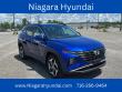 Used 2023 Hyundai Tucson SEL SUV