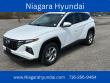 Used 2023 Hyundai Tucson SEL SUV