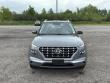 Used 2022 Hyundai Venue Limited SUV