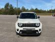 Used 2022 Jeep Renegade Latitude SUV