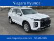 Used 2023 Hyundai Palisade SEL SUV