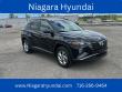 Used 2023 Hyundai Tucson SEL SUV
