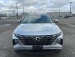 Certified 2024 Hyundai Tucson SEL SUV
