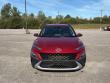 Used 2023 Hyundai Kona SEL SUV