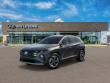 New 2025 Hyundai Tucson SEL Convenience AWD SUV