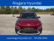Used 2023 Hyundai Kona SEL SUV