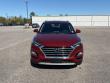 Used 2020 Hyundai Tucson Limited SUV