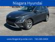 Used 2023 Hyundai Kona SEL SUV