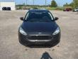 Used 2016 Ford Focus SE Sedan