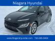 Used 2023 Hyundai Kona SEL SUV