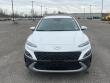 Used 2023 Hyundai Kona SEL SUV