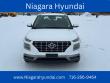 Used 2024 Hyundai Venue SEL SUV