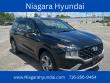 Used 2023 Hyundai Santa Fe SE SUV