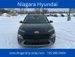 Used 2023 Hyundai Kona SEL SUV