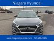 Used 2021 Hyundai Tucson Ultimate SUV
