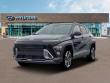 New 2026 Hyundai Kona SEL Premium AWD SUV