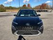 Used 2023 Hyundai Kona SEL SUV