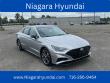 Used 2023 Hyundai Sonata SEL Plus Sedan