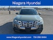  Hyundai Santa Cruz