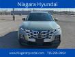 Used 2023 Hyundai Santa Cruz SEL Premium Truck Crew Cab