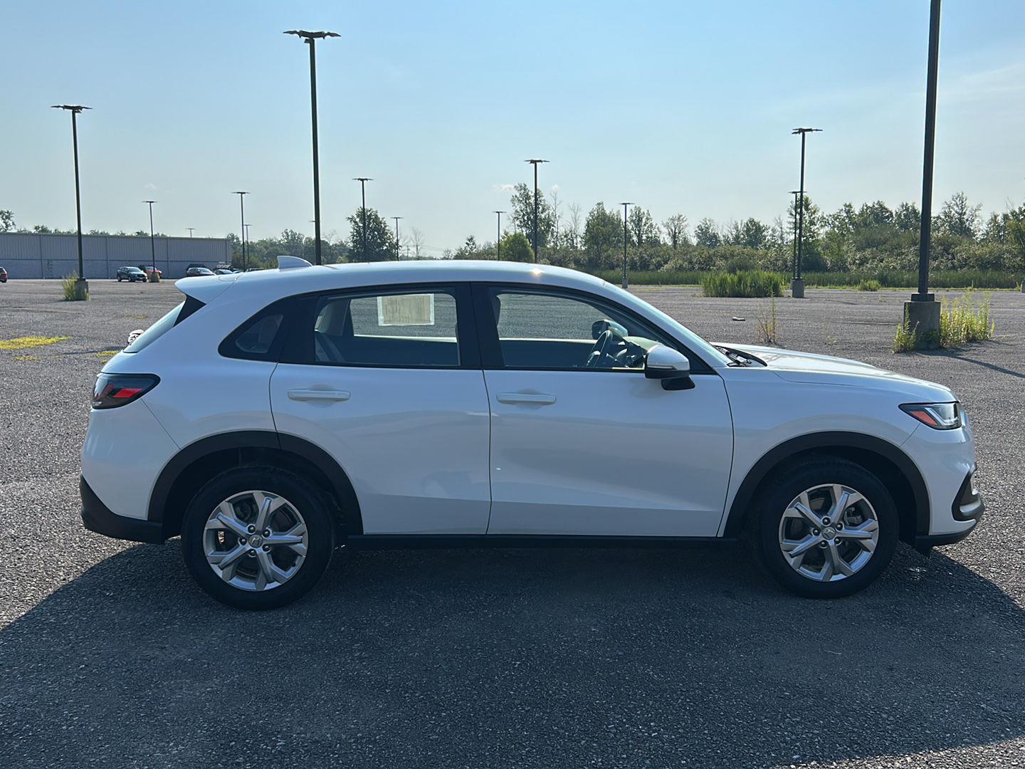 3CZRZ2H38RM779157
