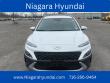 Used 2023 Hyundai Kona SEL SUV