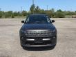 Used 2022 Jeep Compass Latitude Lux SUV