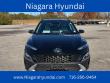 Used 2023 Hyundai Kona SEL SUV