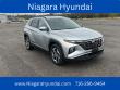 Used 2022 Hyundai Tucson SEL SUV