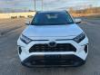 Used 2022 Toyota RAV4 XLE SUV